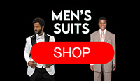 Mens Walings Suits Deals Mens Walings Suits Deals